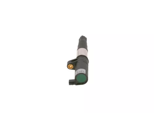 BOSCH Ignition Coil (0986221045)