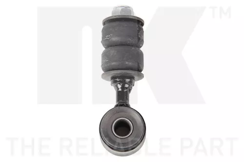 NK Link/Coupling Rod, stabiliser bar (5111913)