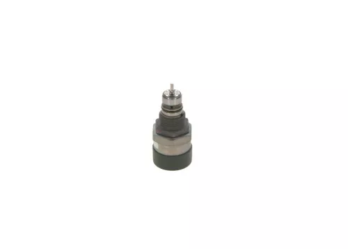 BOSCH Pressure Control Valve, common rail system (0281002949)
