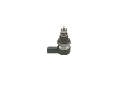BOSCH Pressure Control Valve, common rail system (0281002949)
