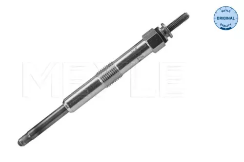 Glow Plug