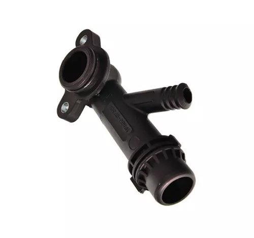 MAXGEAR Coolant Flange (18-0174)