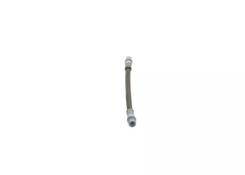 BOSCH Brake Hose (1987476711)