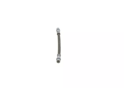 BOSCH Brake Hose (1987476711)