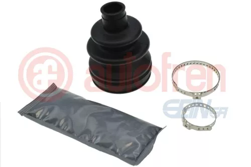 Bellow Kit, drive shaft