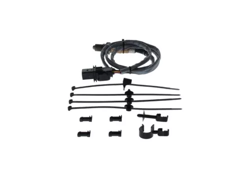 BOSCH Oxygen Sensor (0281004150)