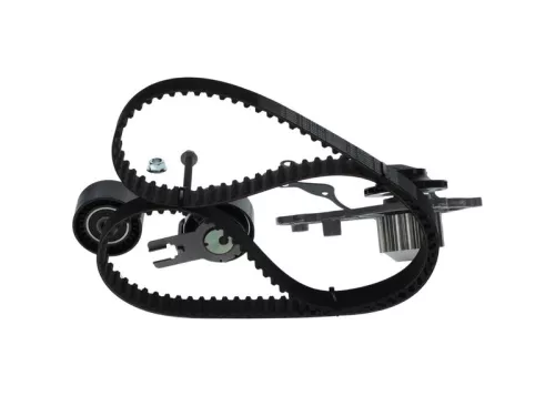 BOSCH Water Pump & Timing Belt Kit (1987948721)