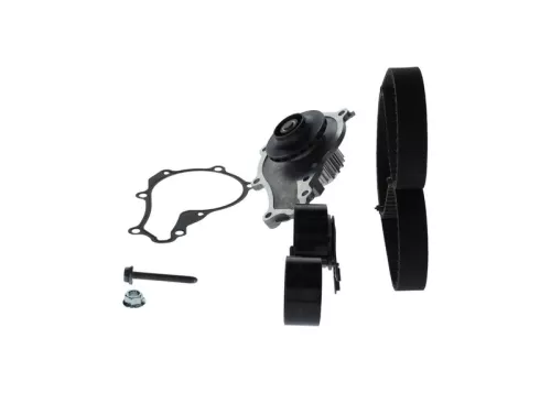 BOSCH Water Pump & Timing Belt Kit (1987948721)