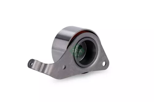 Schaeffler INA Tensioner Pulley, timing belt (531017620)