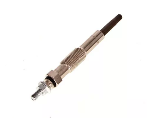 MAXGEAR Glow Plug (66-0007)