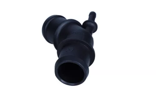 MAXGEAR Coolant Flange (18-0145)