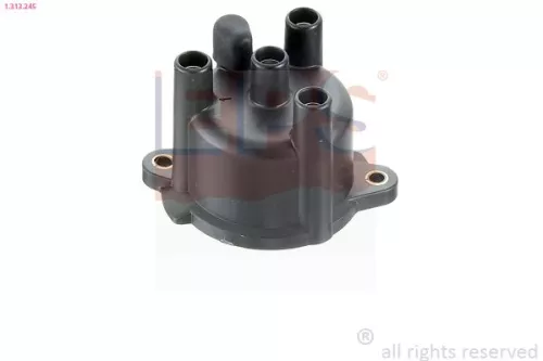 Ignition Distributor Cap