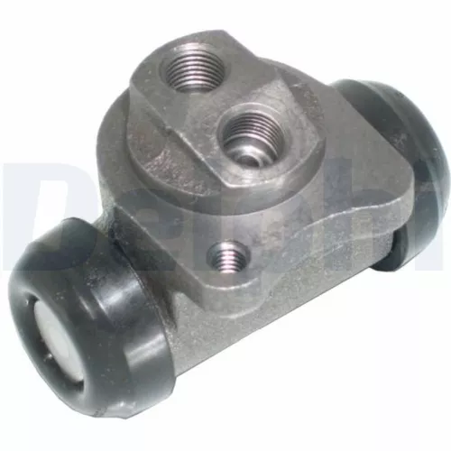 Wheel Brake Cylinder