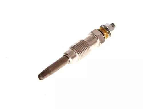 Glow Plug