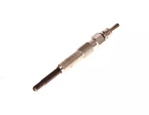 MAXGEAR Glow Plug (66-0004)