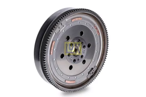 Schaeffler LuK Flywheel (415039510)