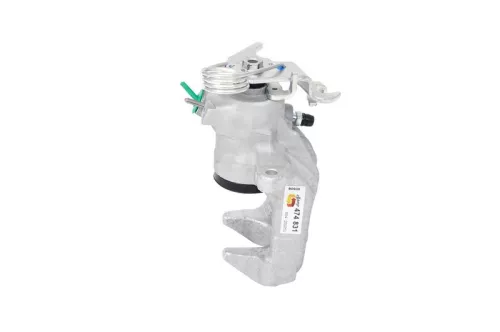 BOSCH Brake Caliper (0986474831)