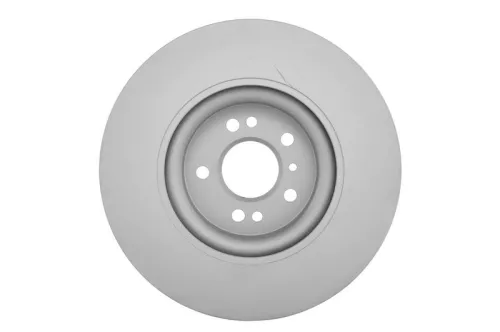 BOSCH Brake Disc (0986479269)