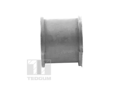 TEDGUM Mounting, stabiliser bar (00671494)