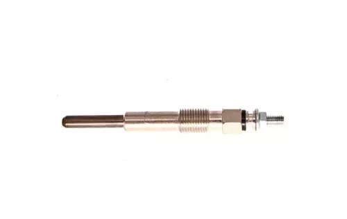MAXGEAR Glow Plug (66-0015)