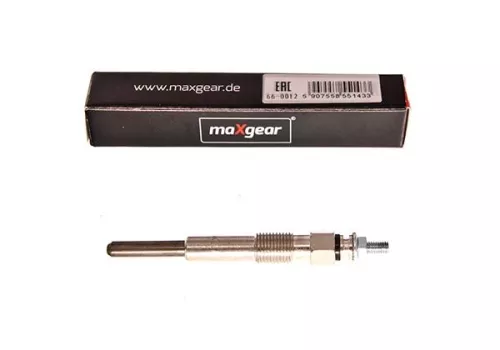 MAXGEAR Glow Plug (66-0015)