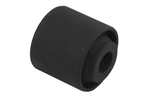 TEDGUM Mounting, control/trailing arm (00261932)