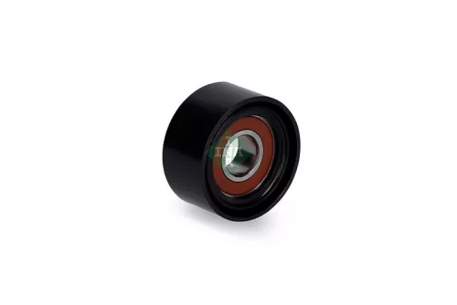 Schaeffler INA Deflection/Guide Pulley, V-ribbed belt (532030410)