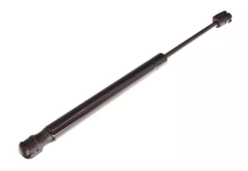 MAXGEAR Gas Spring, bonnet (12-0151)