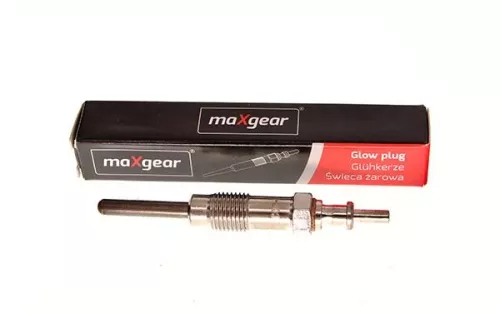 MAXGEAR Glow Plug (66-0032)
