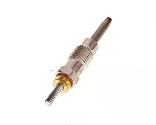 MAXGEAR Glow Plug (66-0023)