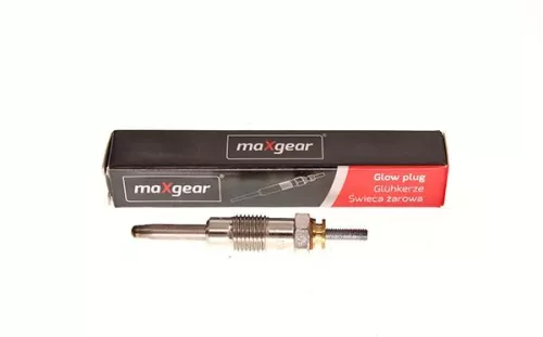 MAXGEAR Glow Plug (66-0023)