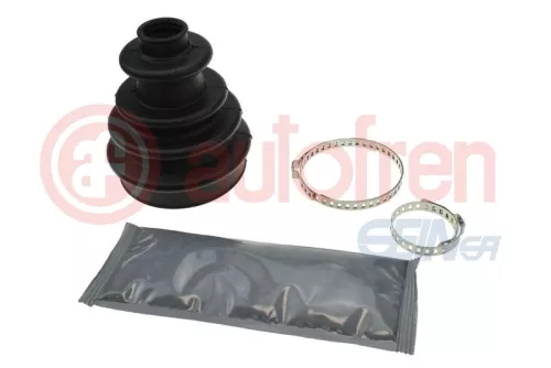 Bellow Kit, drive shaft