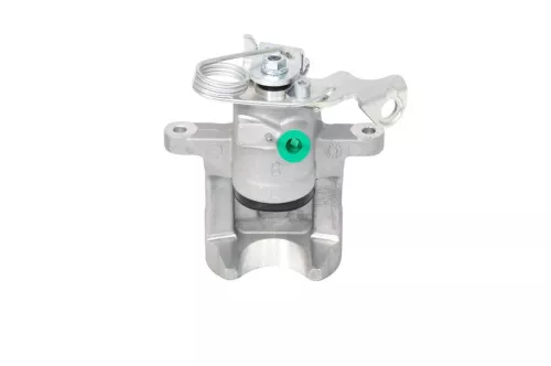 BOSCH Brake Caliper (0986474830)