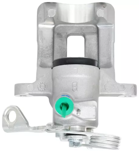 BOSCH Brake Caliper (0986474830)
