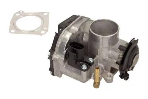 MAXGEAR Throttle Body (58-0049)