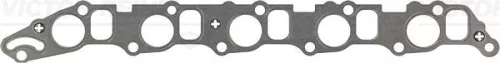 Gasket, intake manifold