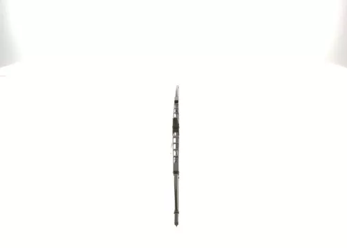 BOSCH Wiper Blade (3397018965)