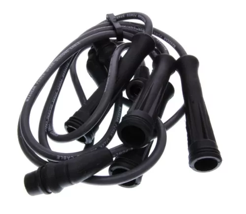 Ignition Cable Kit