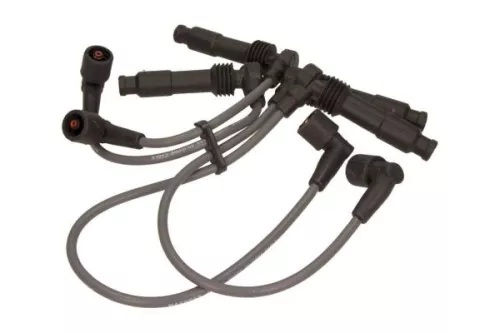 Ignition Cable Kit