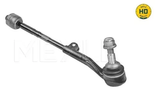 Tie Rod