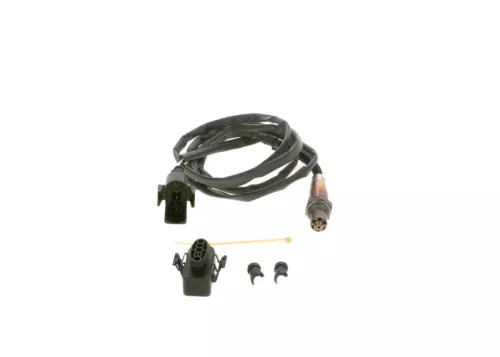BOSCH Oxygen Sensor (0258010073)