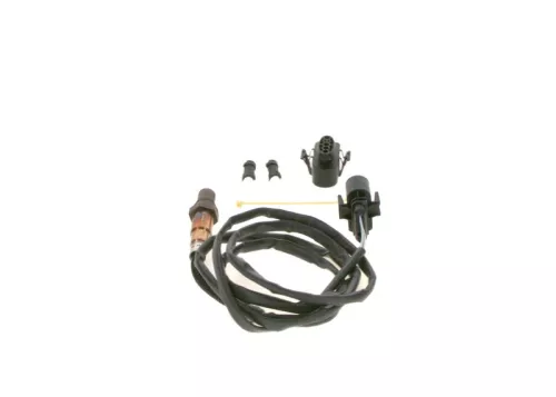 BOSCH Oxygen Sensor (0258010073)