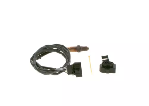 BOSCH Oxygen Sensor (0258010073)