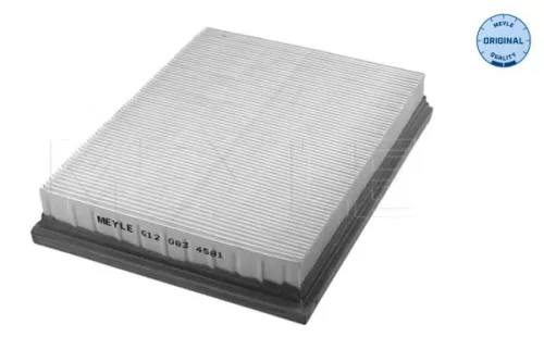 MEYLE Air Filter (6120834581)