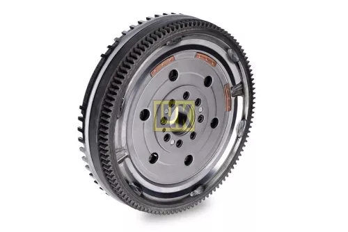 Schaeffler LuK Flywheel (415048310)