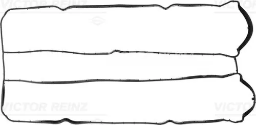 Gasket, cylinder head cover
