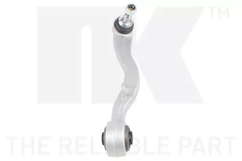 NK Control/Trailing Arm, wheel suspension (5011554)