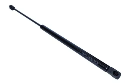 MAXGEAR Gas Spring, bonnet (12-0162)