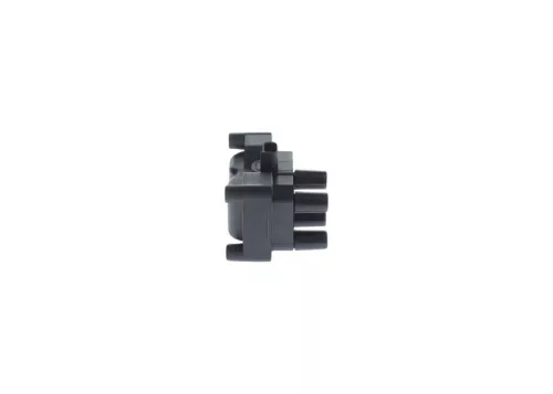 BOSCH Ignition Coil (0221503487)