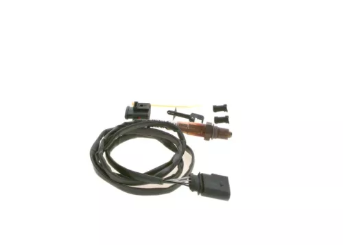 BOSCH Oxygen Sensor (0258006978)